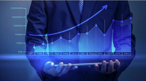 悉知科技 以數(shù)字技術(shù)服務(wù)，賦能企業(yè)線上運營管理體系的數(shù)字化高效發(fā)展